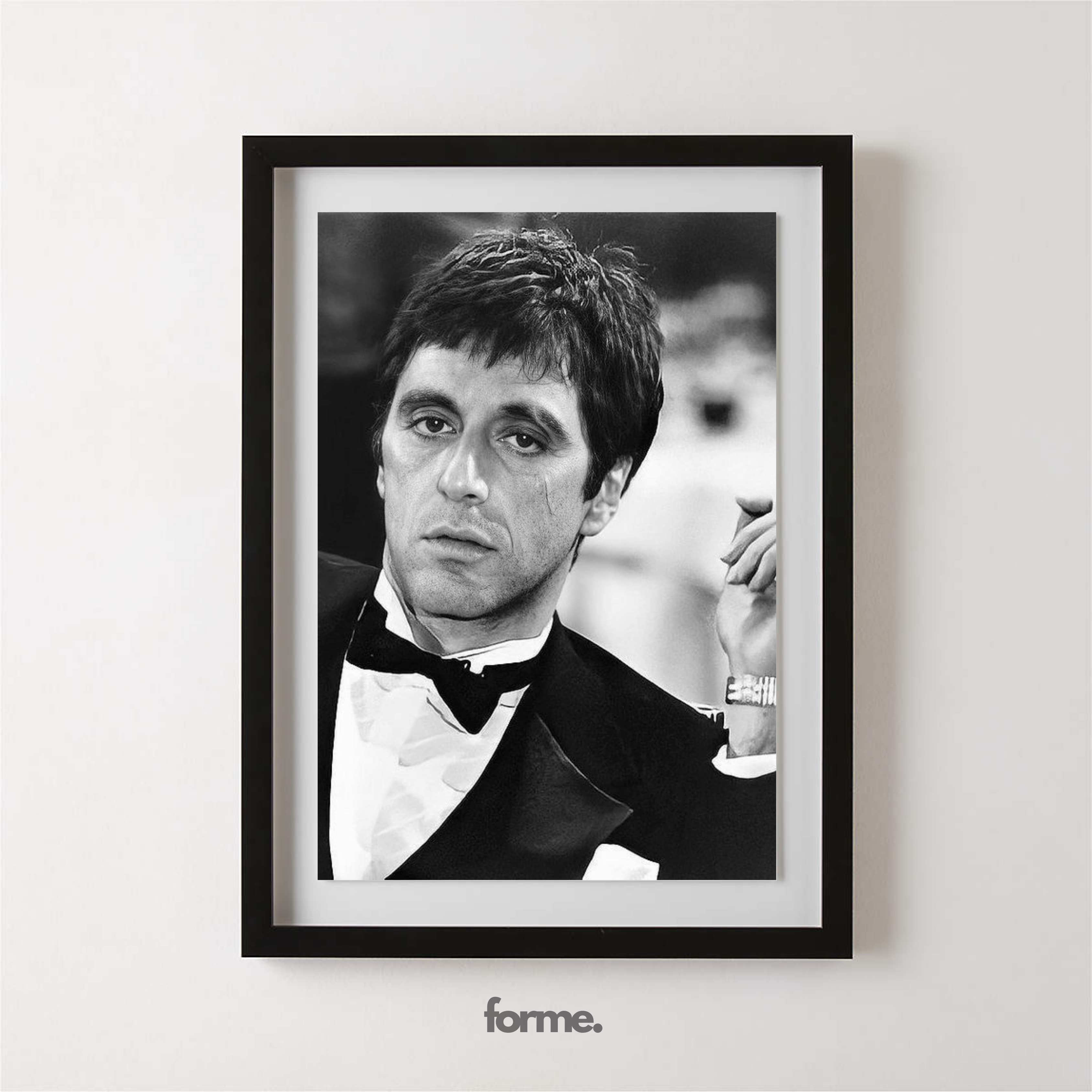 Scarface