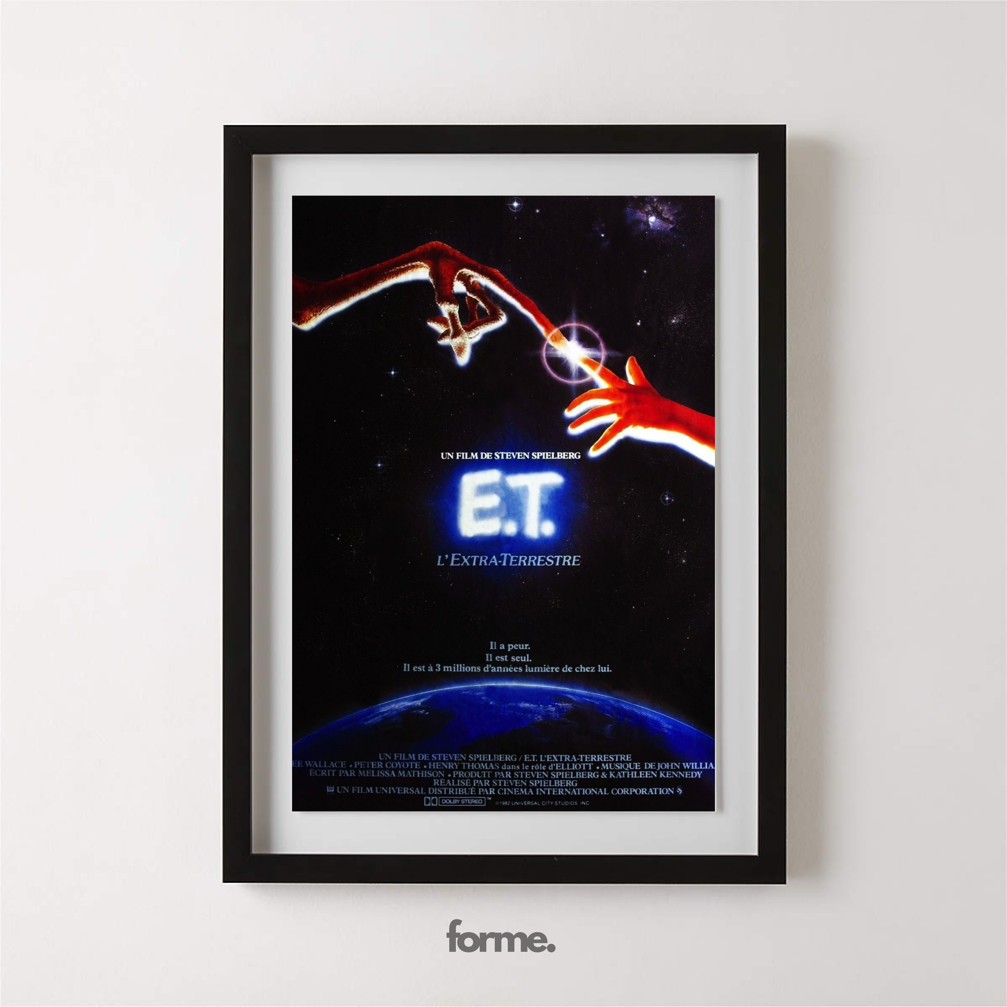 E.T